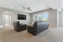  Ad# 6561011 golf course property for sale on GolfHomes.com