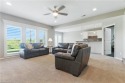  Ad# 6561011 golf course property for sale on GolfHomes.com