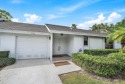 This one-of-a-kind, fully furnished 2BD/2BA villa in the for sale in Palm Beach Gardens Florida Palm Beach County County on GolfHomes.com