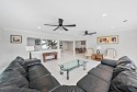  Ad# 6258935 golf course property for sale on GolfHomes.com