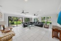  Ad# 6258935 golf course property for sale on GolfHomes.com