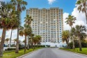 Discover this magnificent and spacious (2364 sq.ft.) condominium for sale in Daytona Beach Shores Florida Volusia County County on GolfHomes.com