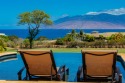A CHEF'S DELIGHT! Are you looking for a Chef's Dream Kitchen? in for sale in Kihei Hawaii Maui County County on GolfHomes.com