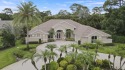  Ad# 6258937 golf course property for sale on GolfHomes.com