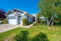  Ad# 6118653 golf course property for sale on GolfHomes.com