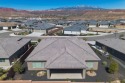  Ad# 5963786 golf course property for sale on GolfHomes.com