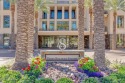 This beautifully updated first floor condo (no stairs) offers a for sale in Phoenix Arizona Maricopa County County on GolfHomes.com