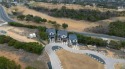  Ad# 5826780 golf course property for sale on GolfHomes.com