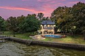  Ad# 6762859 golf course property for sale on GolfHomes.com