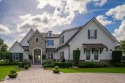 This beautiful 5 bedroom Arthur Rutenberg home in the exclusive for sale in Jacksonville Florida Duval County County on GolfHomes.com