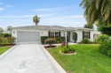  Ad# 6157515 golf course property for sale on GolfHomes.com