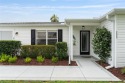  Ad# 6157515 golf course property for sale on GolfHomes.com