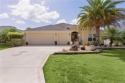  Ad# 6133997 golf course property for sale on GolfHomes.com