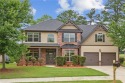 Welcome to your personal oasis, perfectly positioned on a for sale in Jonesboro Georgia Clayton County County on GolfHomes.com