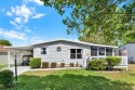 Charming opportunity in the heart of Orange Blossom Gardens! for sale in Lady Lake Florida Lake County County on GolfHomes.com
