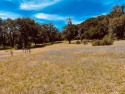 This wonderful 2.14 acre Santa Lucia Preserve parcel is just off for sale in Carmel California Monterey County County on GolfHomes.com