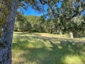  Ad# 6271646 golf course property for sale on GolfHomes.com