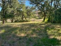  Ad# 6271646 golf course property for sale on GolfHomes.com