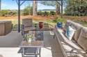  Ad# 6008003 golf course property for sale on GolfHomes.com