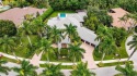 Luxury lifestyle of the prestigious Weston Hills Country Club for sale in Weston Florida Broward County County on GolfHomes.com