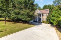  Ad# 6591937 golf course property for sale on GolfHomes.com