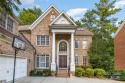  Ad# 6591937 golf course property for sale on GolfHomes.com