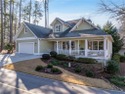 When checking the list, look no further than 3 Cardinal Point;, South Carolina