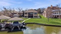  Ad# 7361900 golf course property for sale on GolfHomes.com