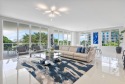 Stunningly-elevated turnkey residence at Boca Raton's newest for sale in Boca Raton Florida Palm Beach County County on GolfHomes.com