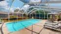  Ad# 6543662 golf course property for sale on GolfHomes.com