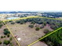 SELLER WILLING TO SPLIT INTO TWO 23-ACRE LOTS* Immerse yourself for sale in Sorrento Florida Lake County County on GolfHomes.com