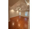  Ad# 6109672 golf course property for sale on GolfHomes.com