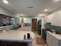  Ad# 6109672 golf course property for sale on GolfHomes.com