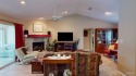  Ad# 6543662 golf course property for sale on GolfHomes.com