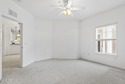  Ad# 6000067 golf course property for sale on GolfHomes.com