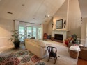  Ad# 6109672 golf course property for sale on GolfHomes.com