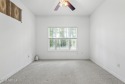  Ad# 6000067 golf course property for sale on GolfHomes.com