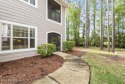  Ad# 6000067 golf course property for sale on GolfHomes.com