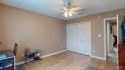 Ad# 6543662 golf course property for sale on GolfHomes.com