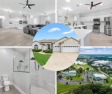 One or more photo(s) has been virtually staged. This stunning for sale in Summerfield Florida Marion County County on GolfHomes.com