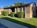Wonderful Sugarhouse condo. Great first time homebuyer home for sale in Salt Lake City Utah Salt Lake County County on GolfHomes.com