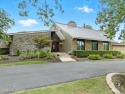  Ad# 6572966 golf course property for sale on GolfHomes.com