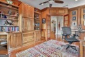  Ad# 6445263 golf course property for sale on GolfHomes.com