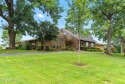  Ad# 6572966 golf course property for sale on GolfHomes.com