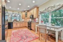  Ad# 6445263 golf course property for sale on GolfHomes.com