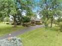  Ad# 6572966 golf course property for sale on GolfHomes.com