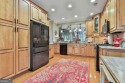  Ad# 6445263 golf course property for sale on GolfHomes.com