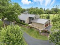  Ad# 6572966 golf course property for sale on GolfHomes.com