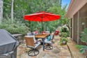  Ad# 6445263 golf course property for sale on GolfHomes.com