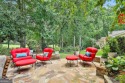  Ad# 6445263 golf course property for sale on GolfHomes.com